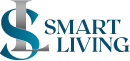 Smart Living - Logo miniHeader