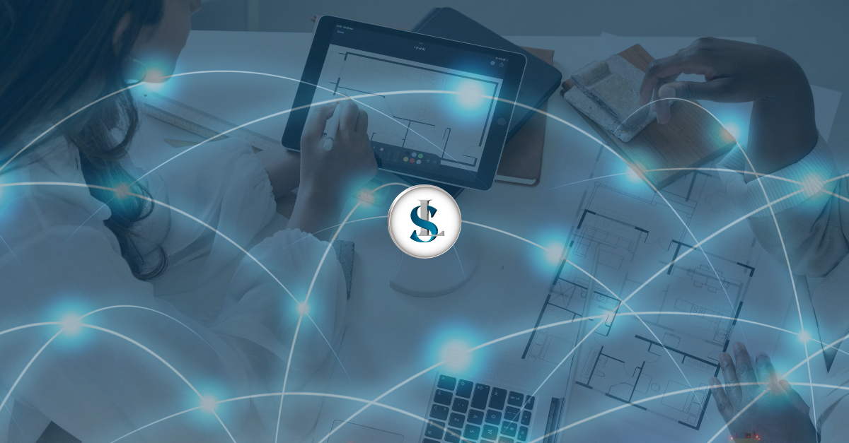 Finalmente, a Era da Inteligência Chegou…